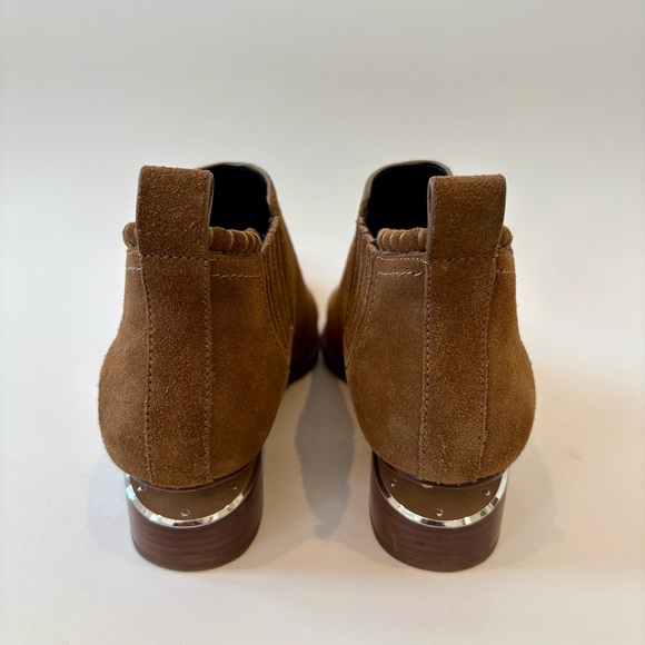 Alexander Wang Kori Ankle Boots, Size 39 - Picture 5 of 8